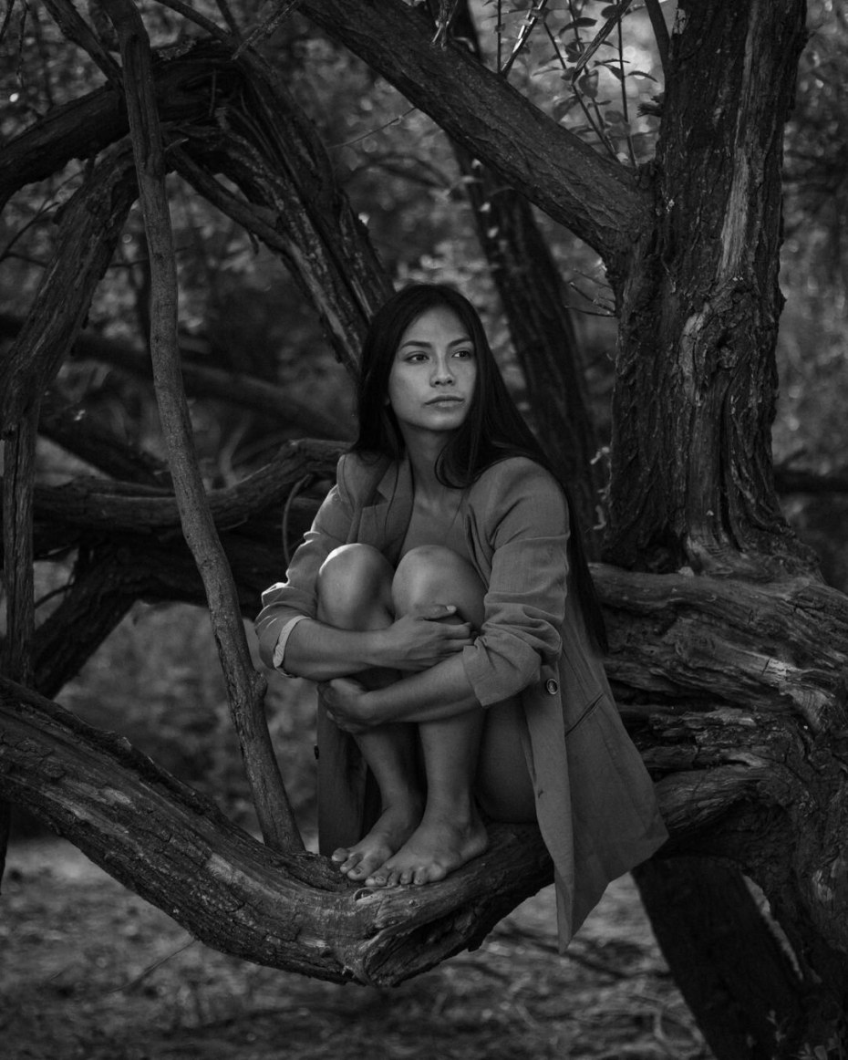 Alexandra Masangkay Alexandra Masangkay