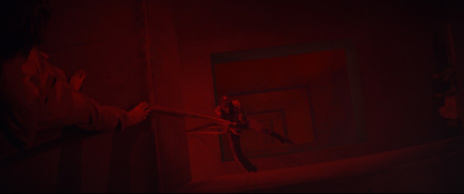 Александра масангкей