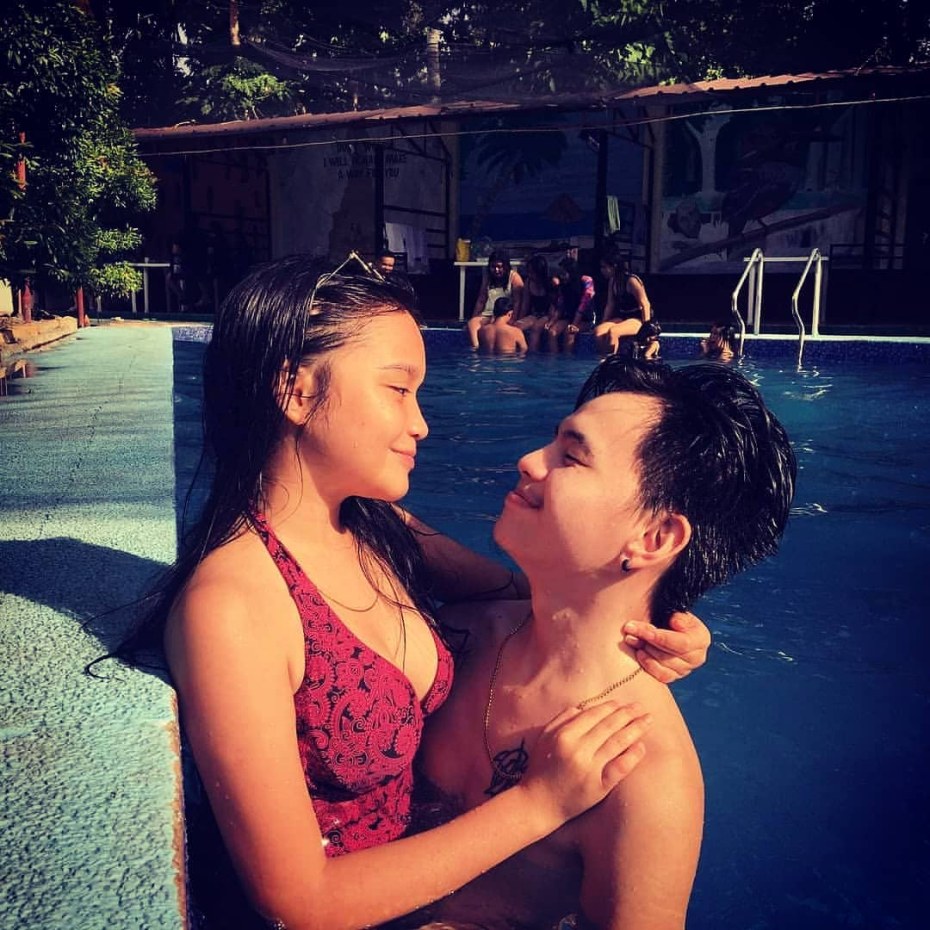 Александра Смелова 2021