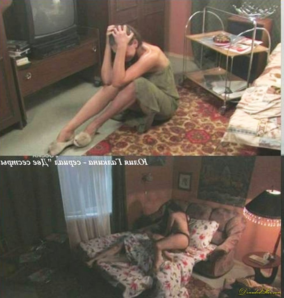 Галина актриса ххх анал