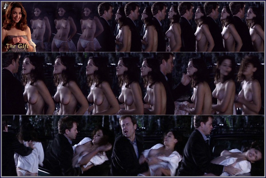 Кэти Перри порноактриса