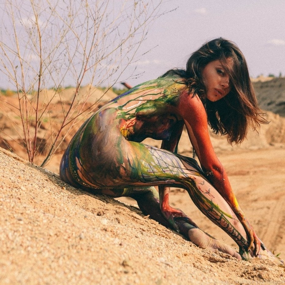 Алия Бейшекеева откровенно