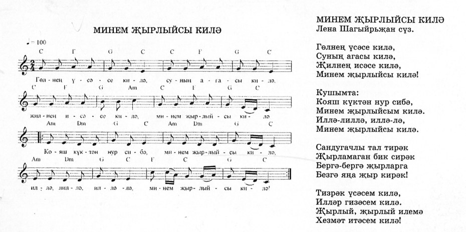 Паспорт Екатерина Александровна