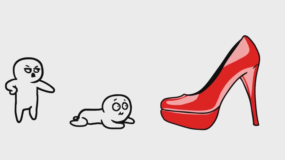 Настя Степина настеппа