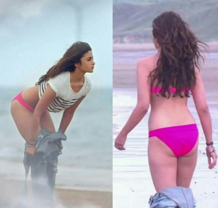 Диана Шурыгина фото