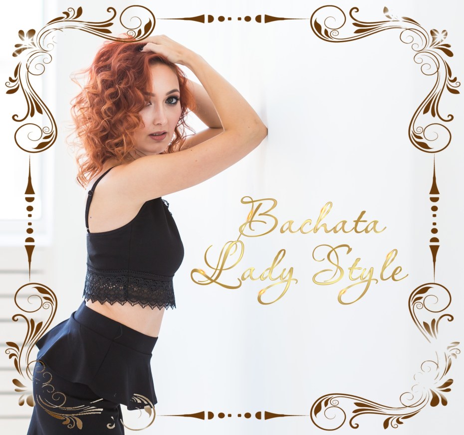 Алия Бхатт в бикини