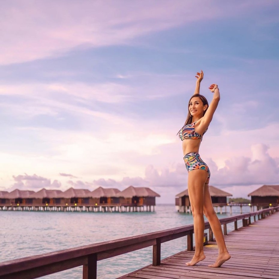 Ассоциации цвета