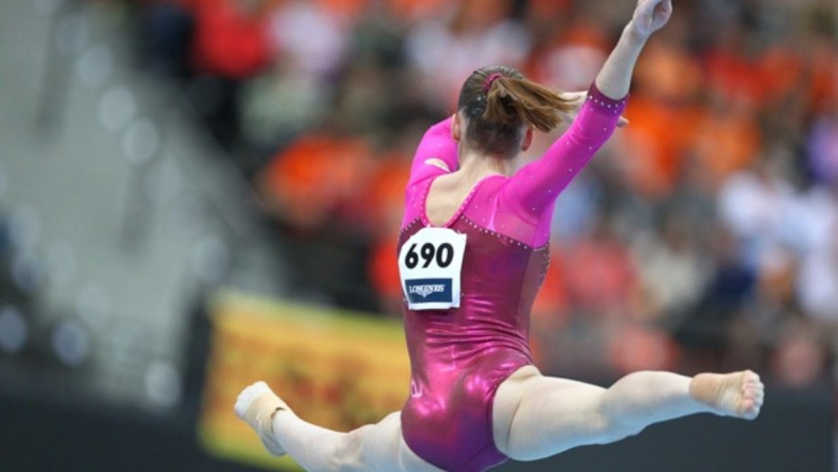 Якубова Алия Мирфаисовна