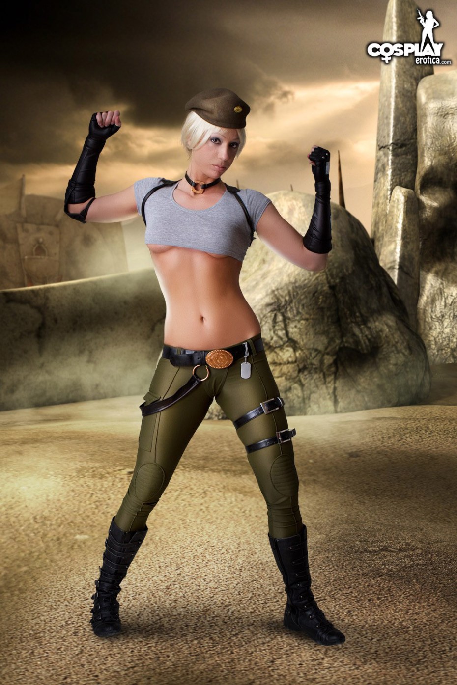 Зоя Бербер постельная сцена в фильме