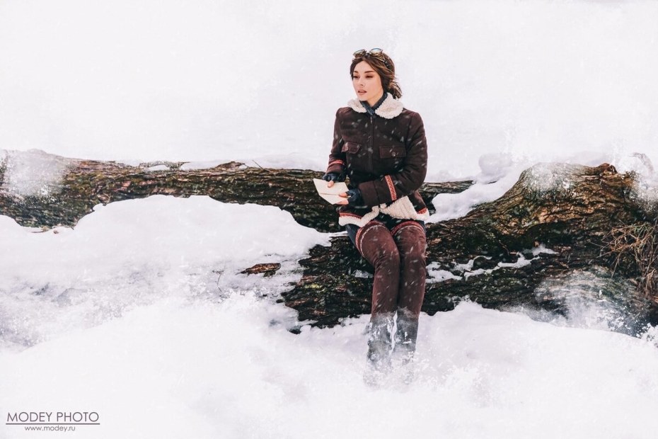 Соболева Екатерина Игоревна