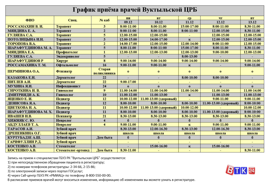 Соня блейд мортал комбат 2