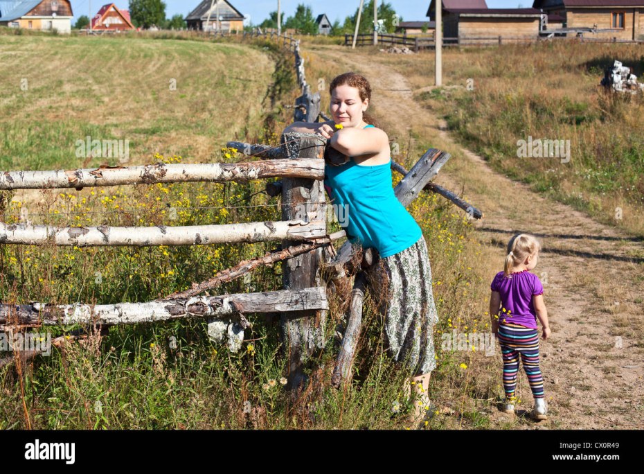 Магнитофон Mason ls107m