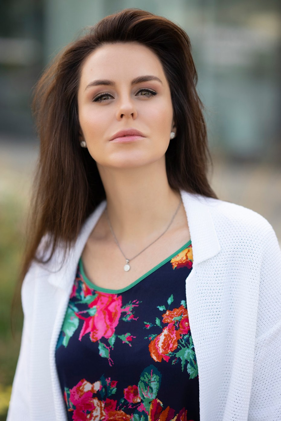 Екатерина Биккулова