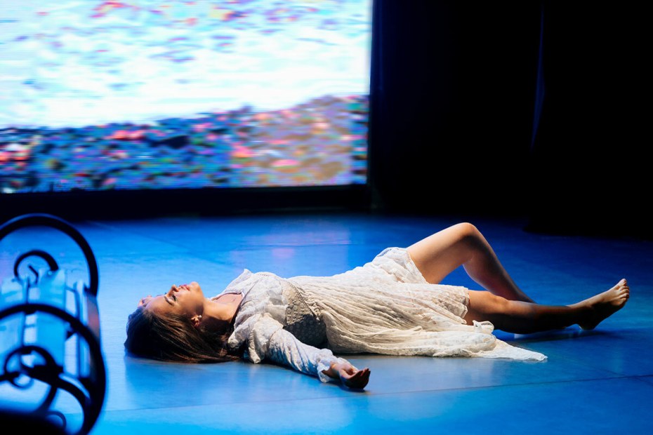 Pz19jb карбюратор