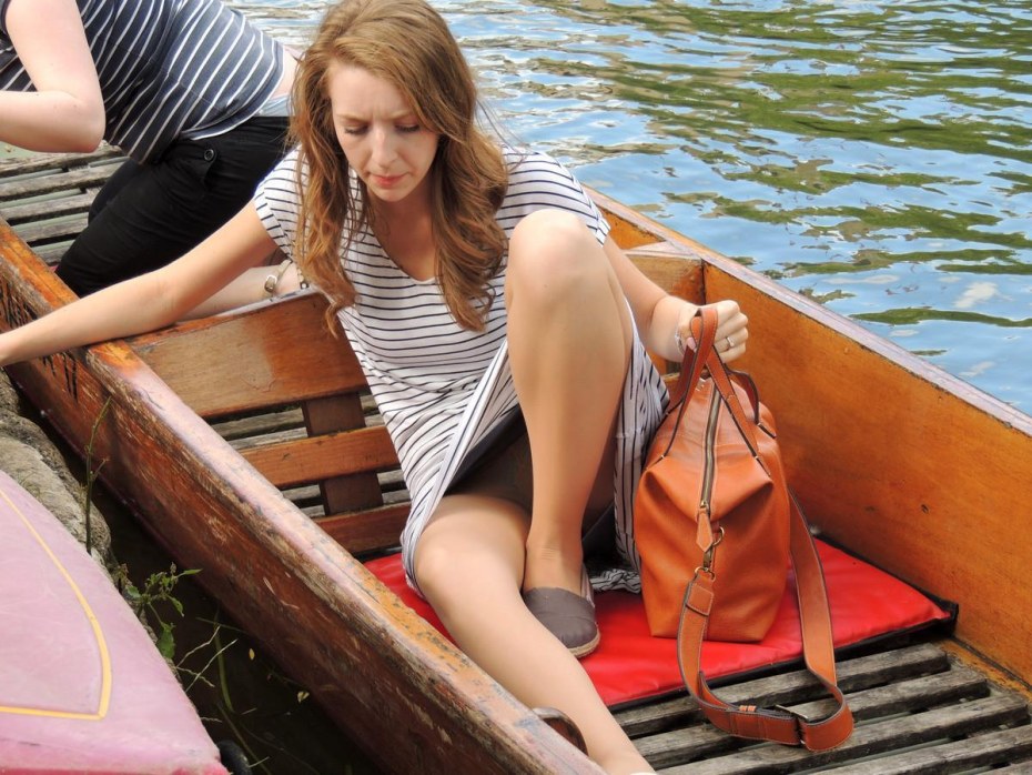 Сладкий кексик новелла Лиза