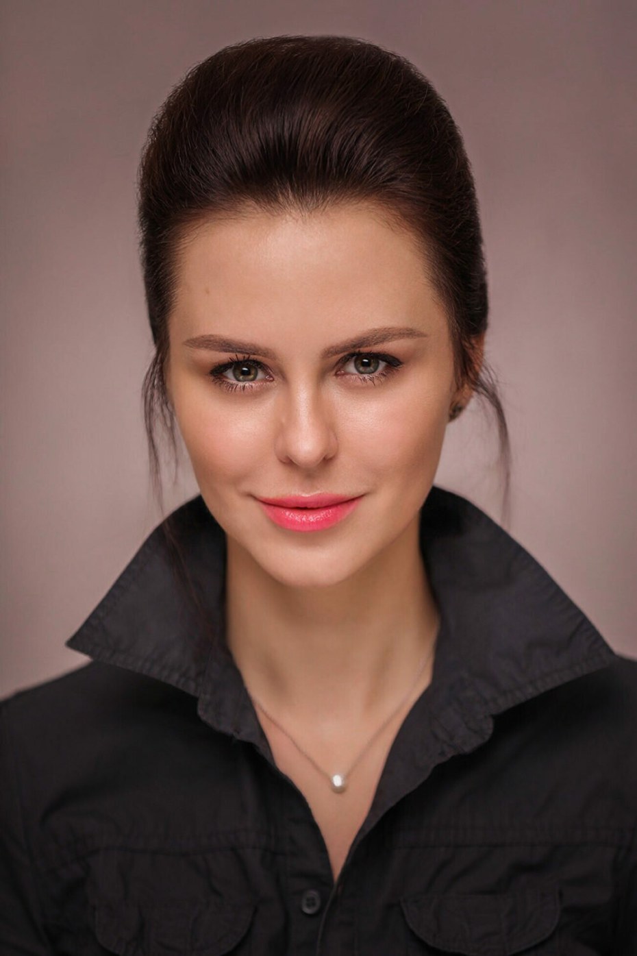 Чувствительные места у женщин для возбуждения