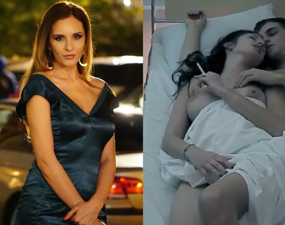 Катя Котаро 2019