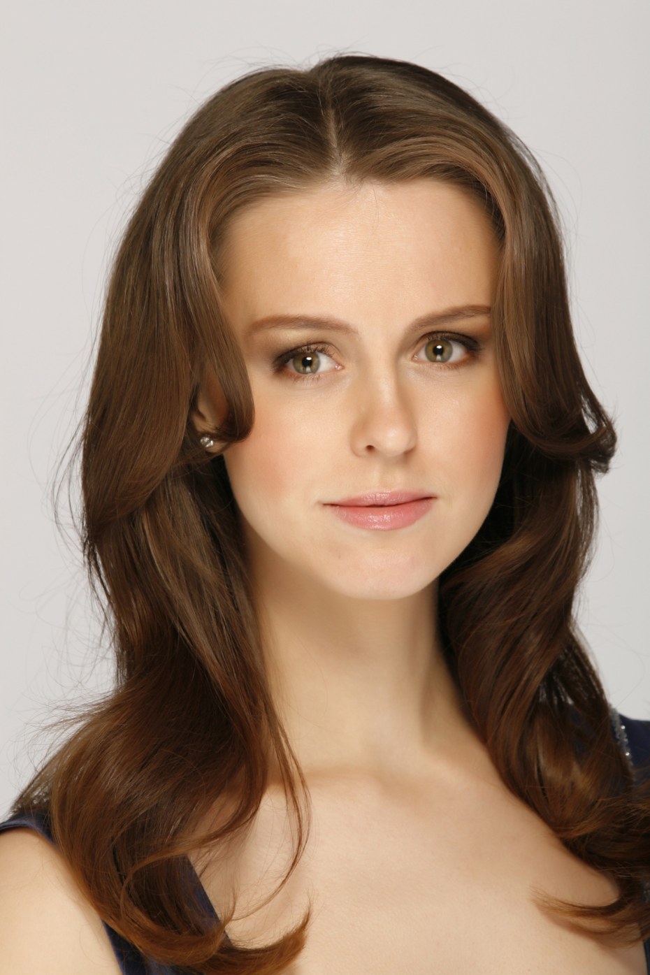 Возврат фильм 2006