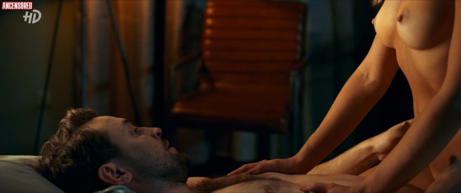 Ирина Тонева фабрика голая