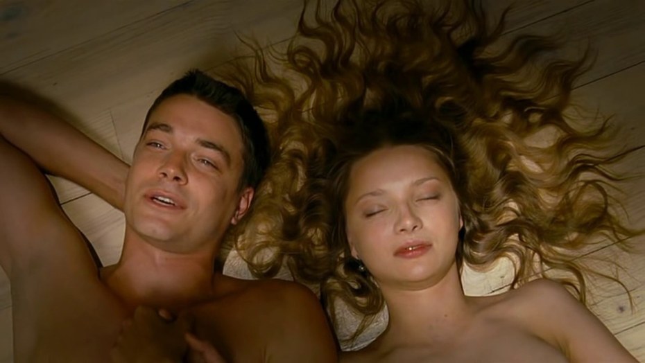 Ирина Вилкова горячие