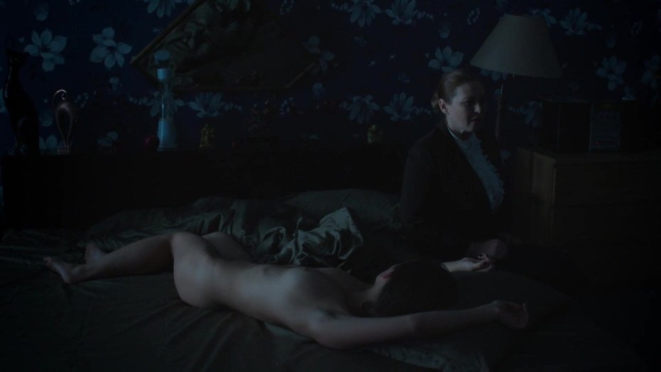 Екатерина Николаевна Вилкова отель Элеон