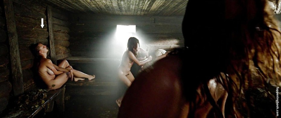 Ирина Вилкова ее звали Муму