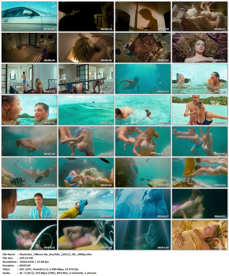 Ирина Вилкова актриса голая