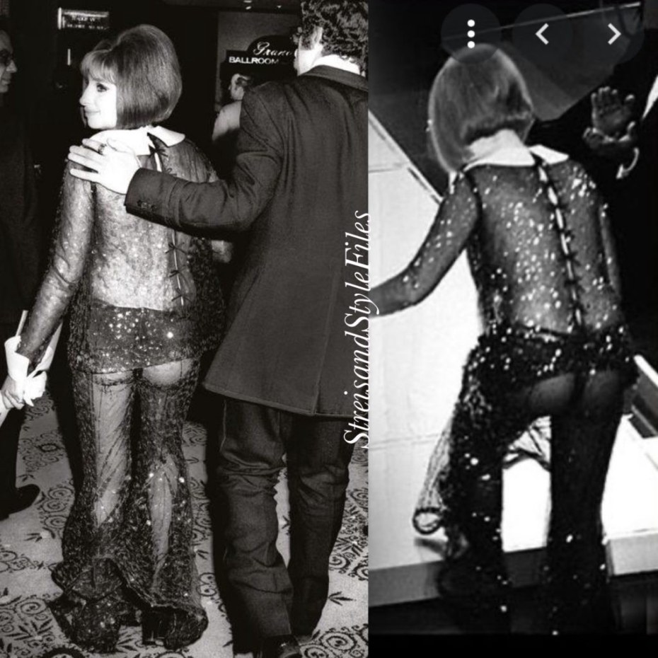 Картинки из журналов Eros