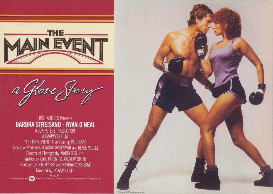 Барбара "джакоба"