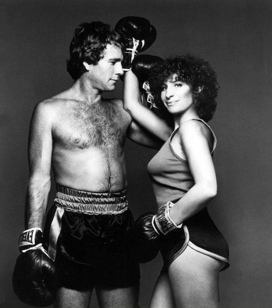 Охота это когда тебе охота и ей охота