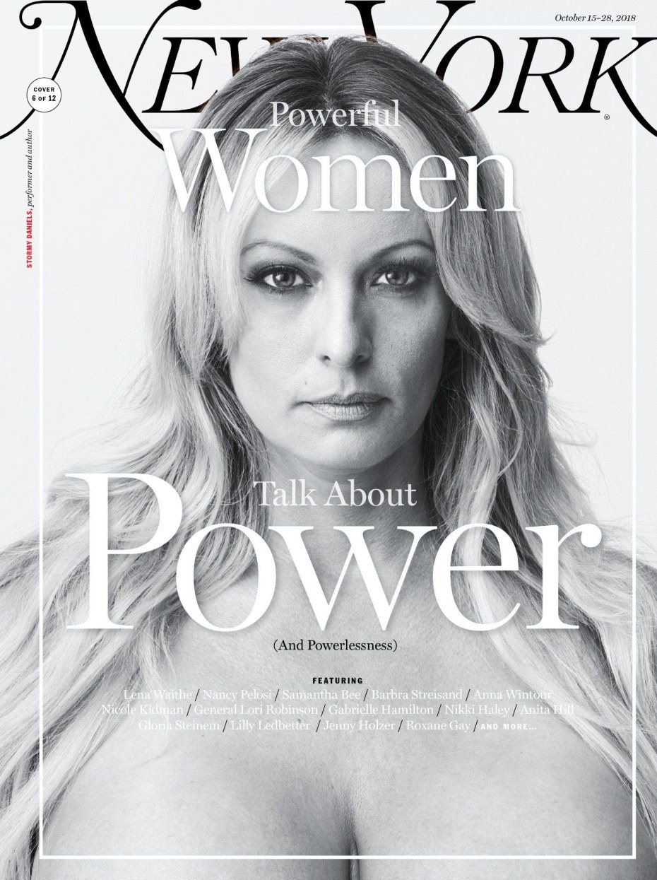 Ann-Margret обложки альбомов