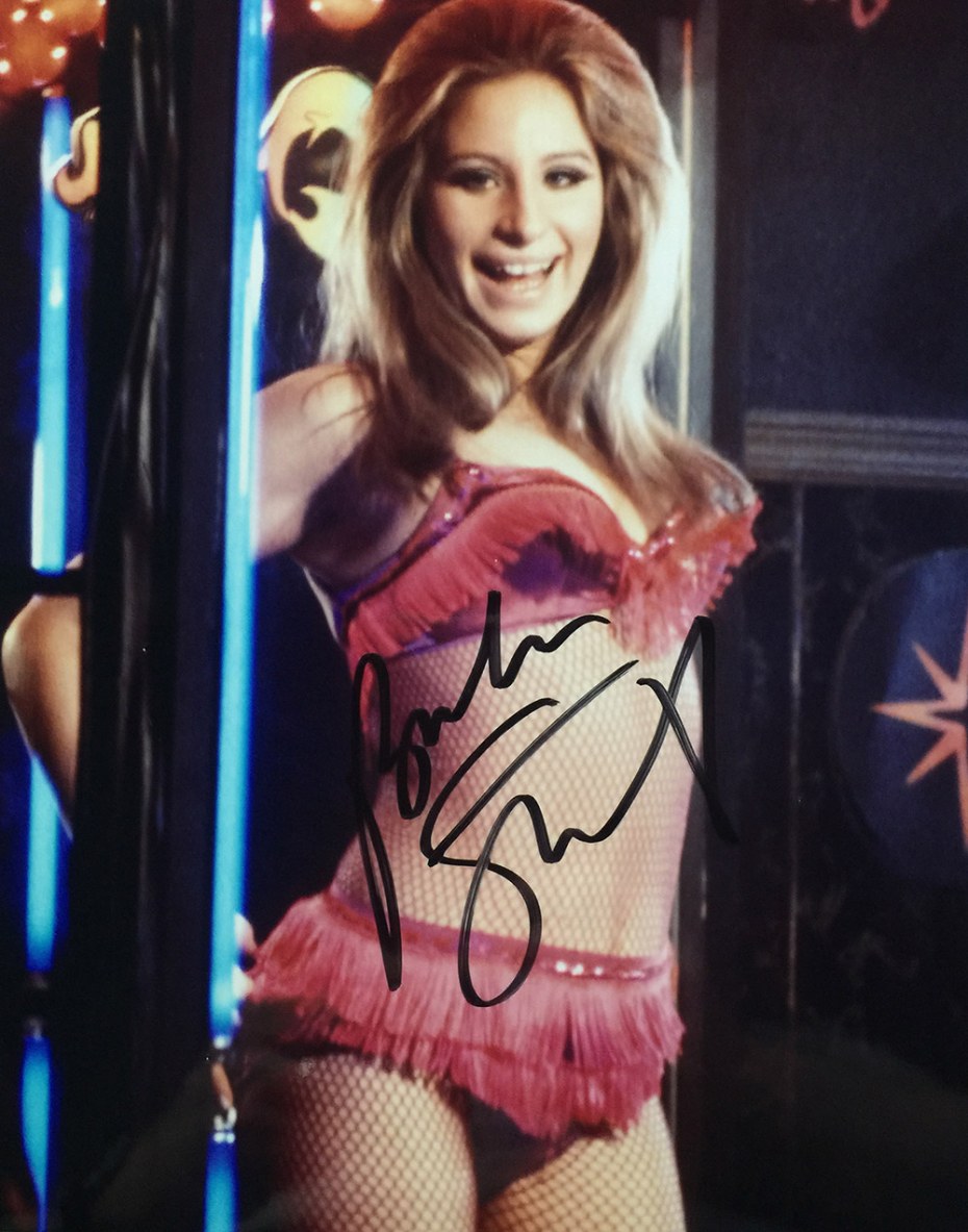 Цвета телевизора