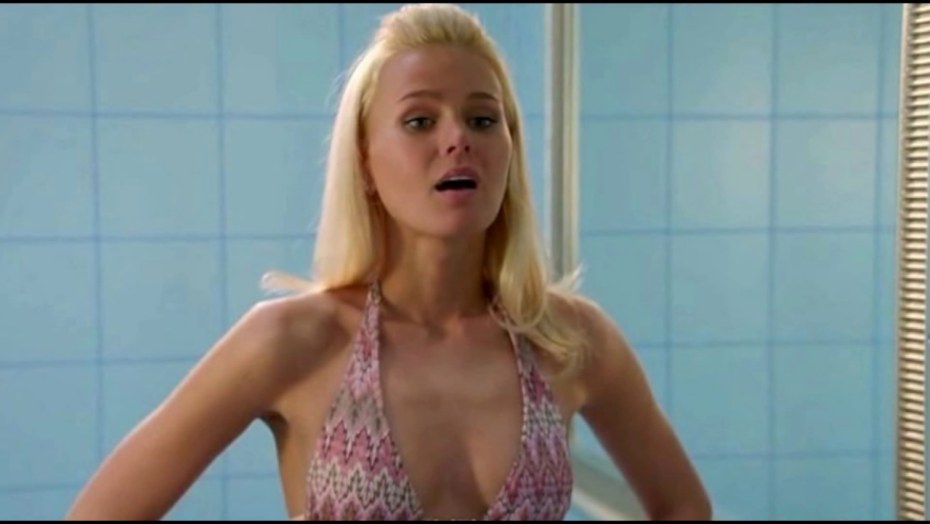 Рина Гришина горячие кухня сериал