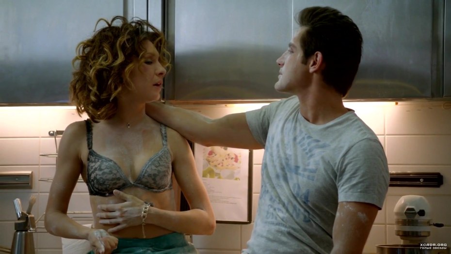 Елена Подкаминская горячие