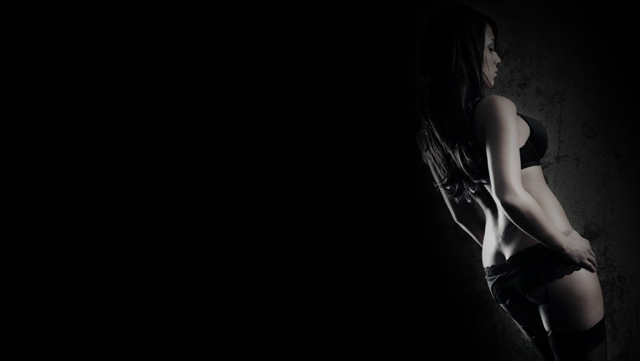 Елена Ксенофонтова отель Элеон горячее