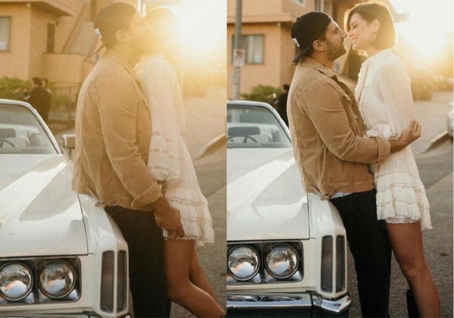 Мариам Сардарова