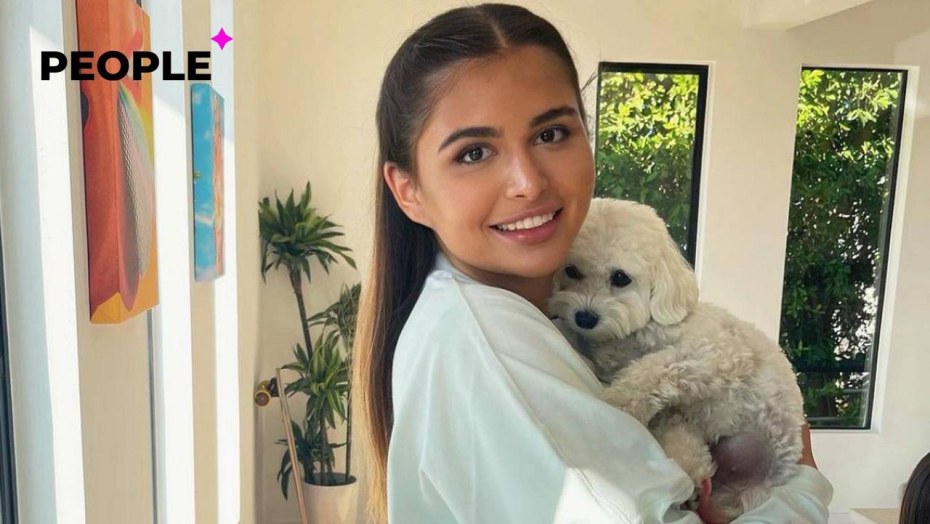 Мариам Тилляевой телеграм