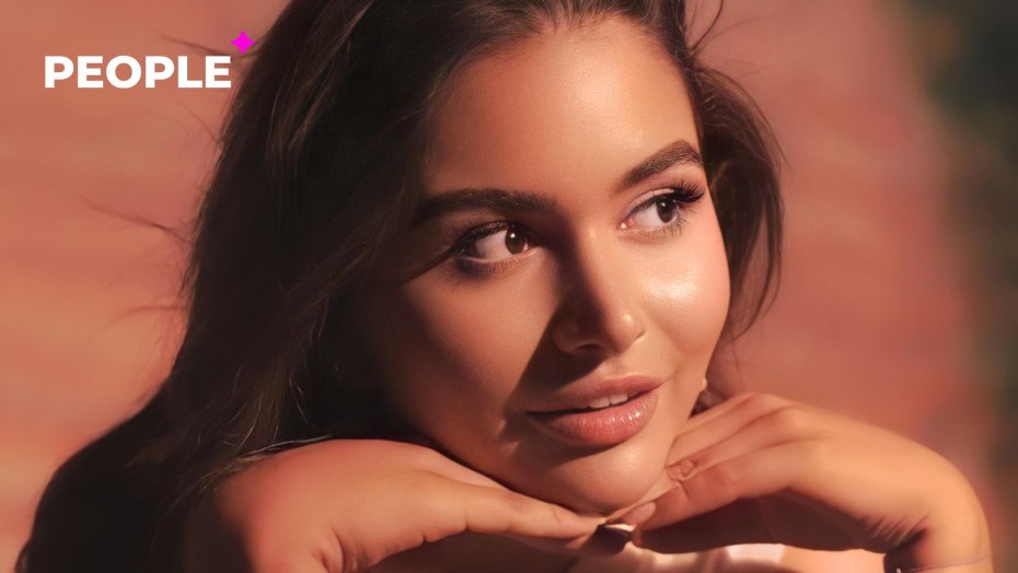 Марьям Каримова Тилляева