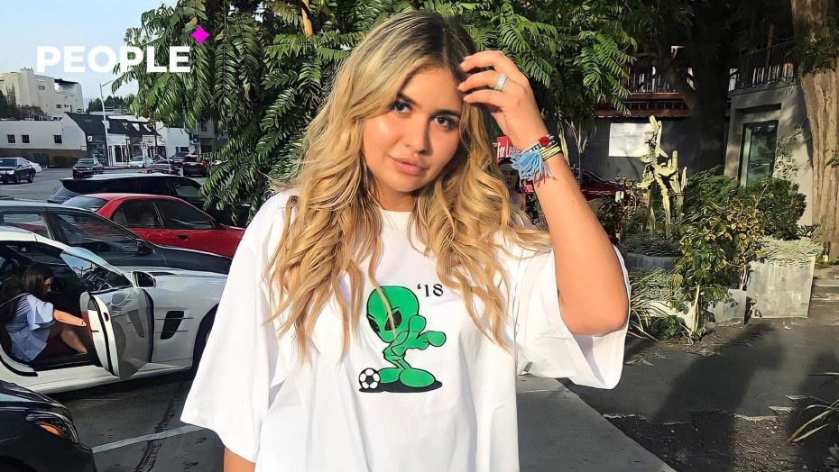 Марьям Каримова