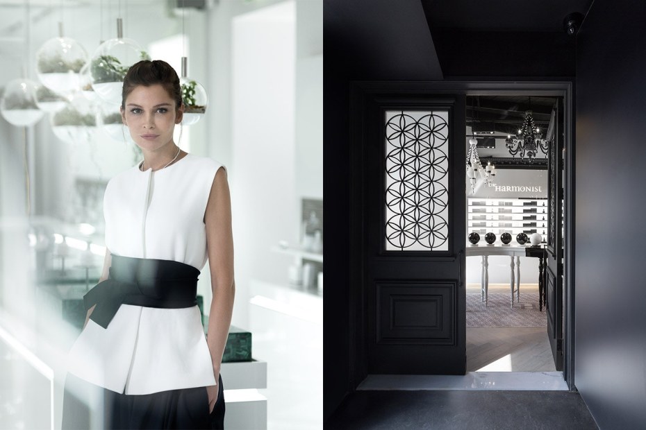 Мариам Тилляева фото