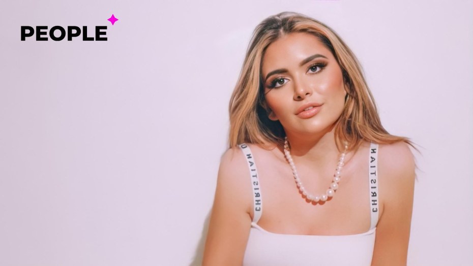 Mira HS велотренажер