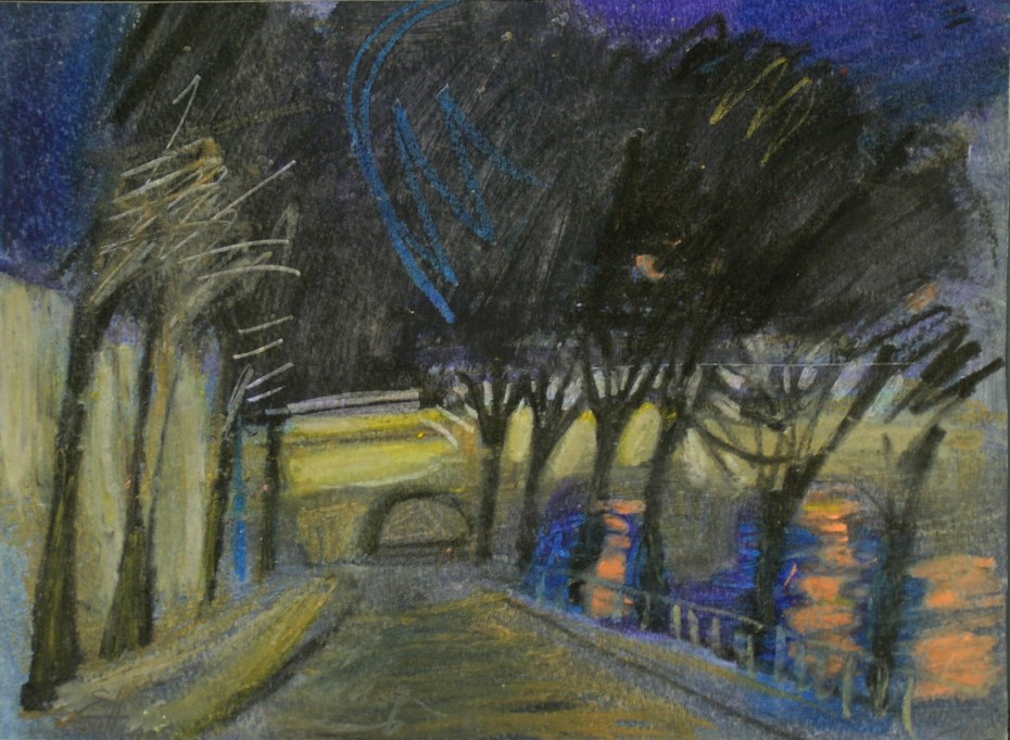 Ненастина Елена Николаевна