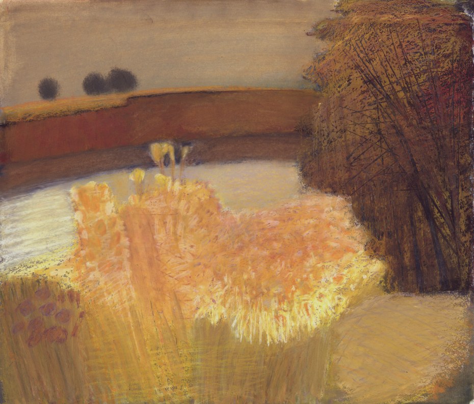 Анна Романовская фигура