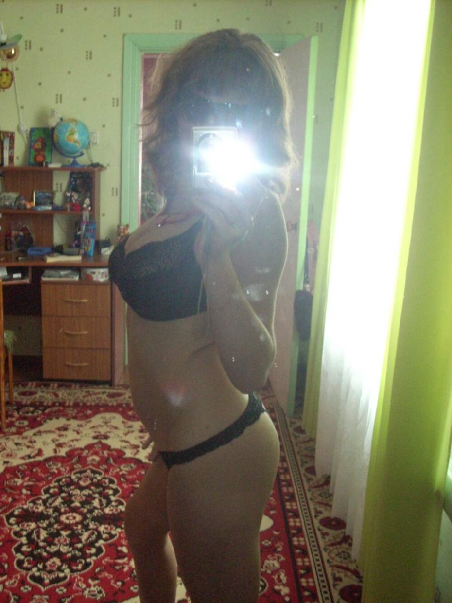 Елена Ненастина художник картины