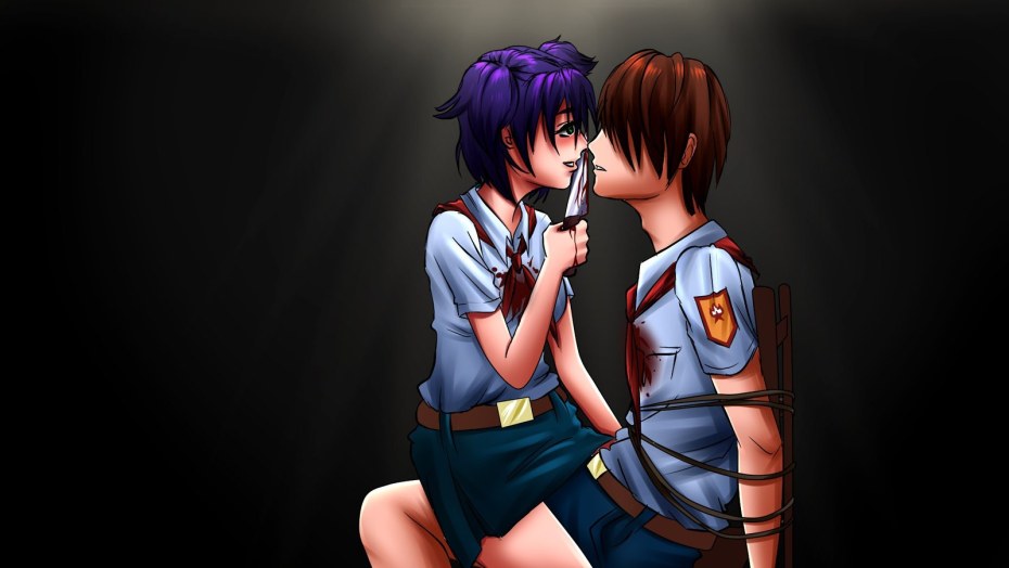 Девушки в колготках частное