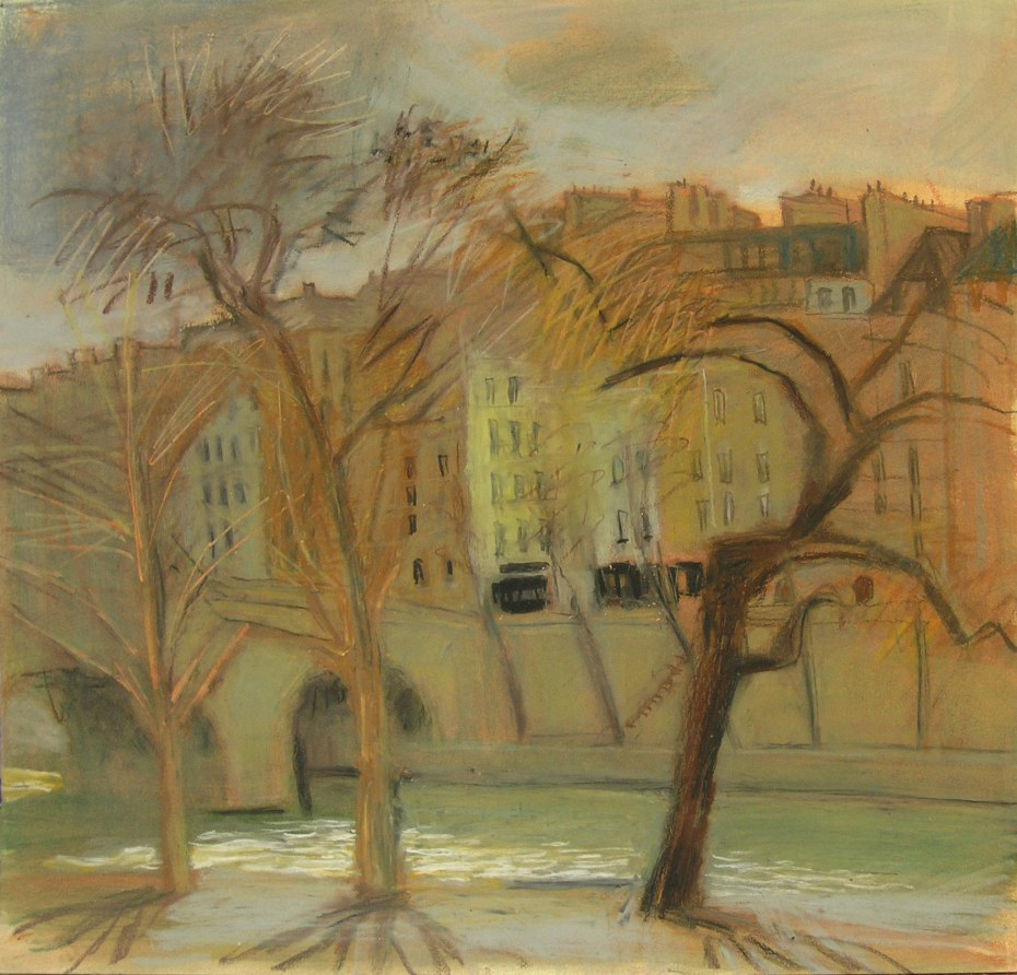 Декольте девушек за 30 из социальных сетей