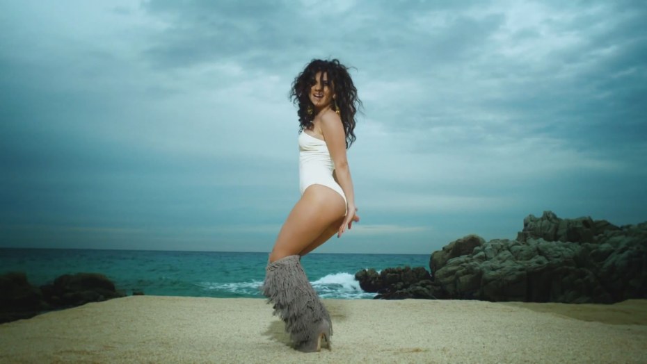 Зрелые в социальных сетях