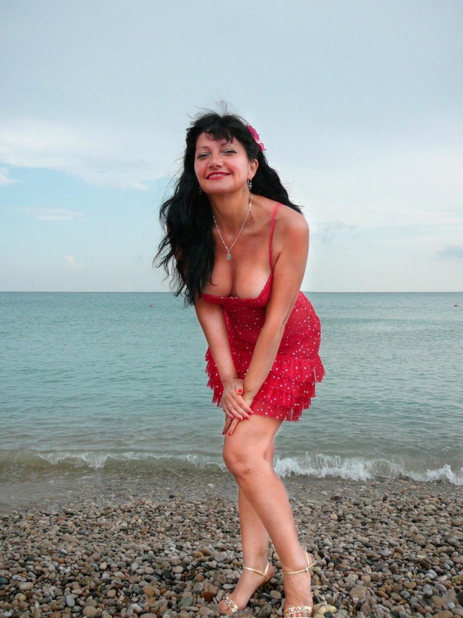 Наталья Истомина Клайпеда