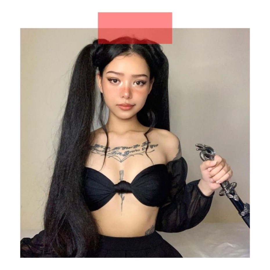 Белла порч онлифанс