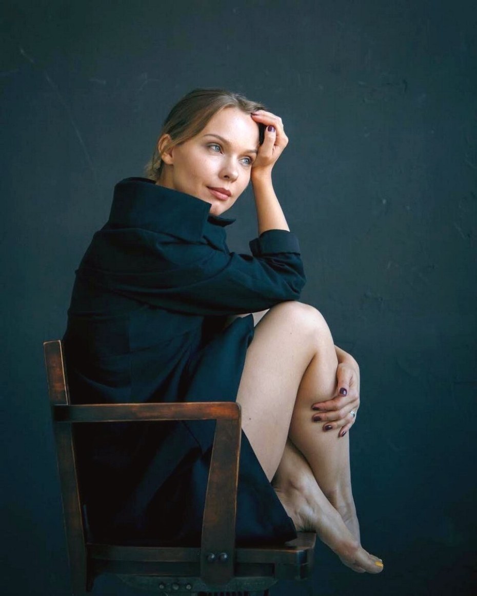 День без купальников